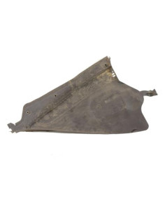 Baie de pare brise BMW SERIE 3 F30/F80 PHASE 1  2