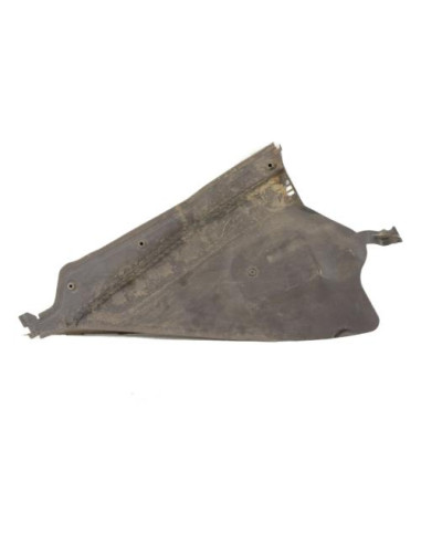 Baie de pare brise BMW SERIE 3 F30/F80 PHASE 1 