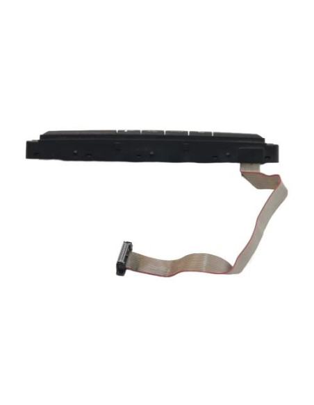Bouton/Interrupteur BMW X5 E70 PHASE 2 Diesel