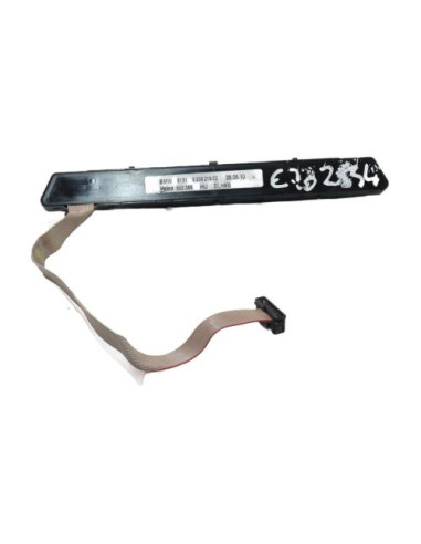 Bouton/Interrupteur BMW X5 E70 PHASE 2 Diesel
