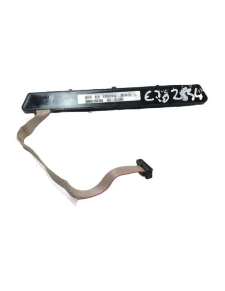 Bouton/Interrupteur BMW X5 E70 PHASE 2 Diesel