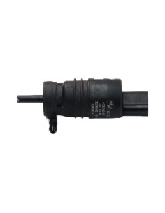 Pompe lave glace avant BMW X5 E70 PHASE 2 Diesel 2