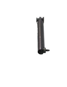 Verin de coffre BMW X5 E70 PHASE 2 Diesel