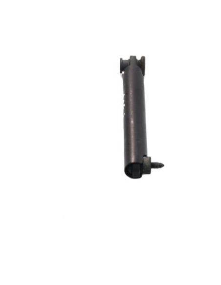 Verin de coffre BMW X5 E70 PHASE 2 Diesel