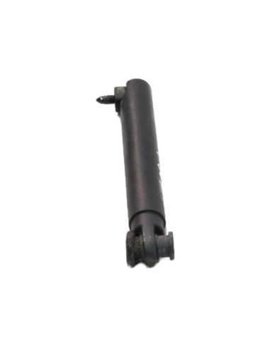 Verin de coffre BMW X5 E70 PHASE 2 Diesel