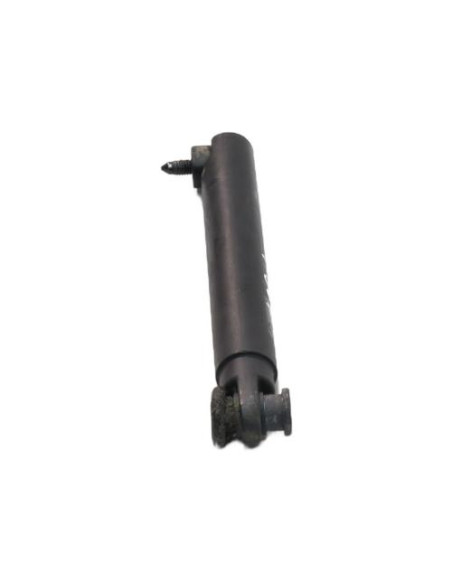 Verin de coffre BMW X5 E70 PHASE 2 Diesel