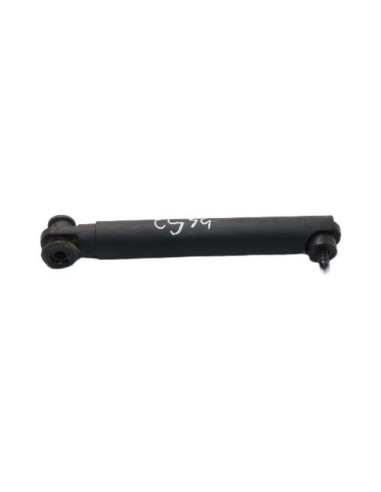 Verin de coffre BMW X5 E70 PHASE 2 Diesel