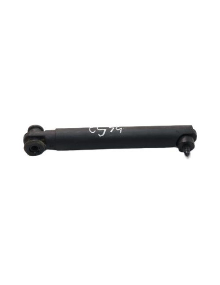 Verin de coffre BMW X5 E70 PHASE 2 Diesel