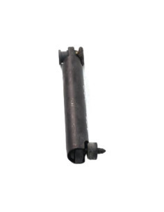 Verin de coffre BMW X5 E70 PHASE 2 Diesel
