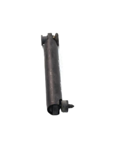Verin de coffre BMW X5 E70 PHASE 2 Diesel