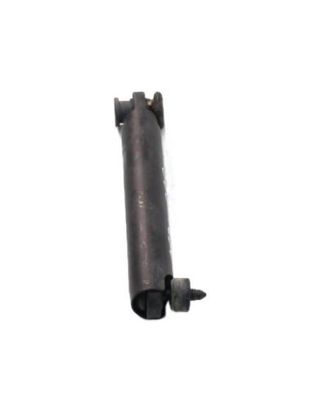 Verin de coffre BMW X5 E70 PHASE 2 Diesel