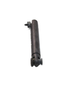 Verin de coffre BMW X5 E70 PHASE 2 Diesel 2