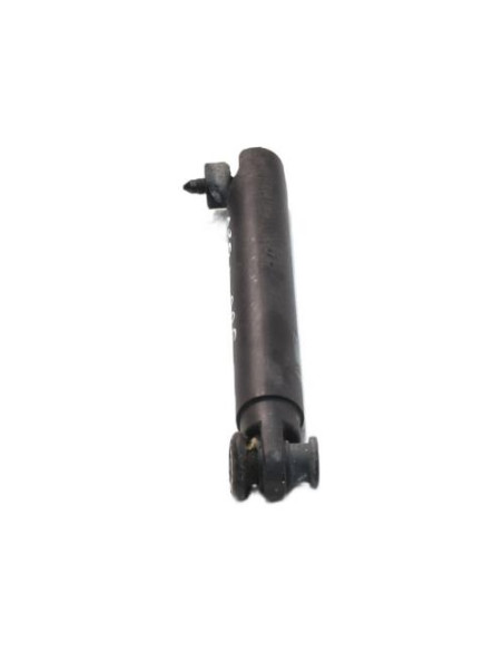 Verin de coffre BMW X5 E70 PHASE 2 Diesel