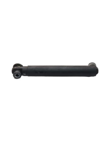 Verin de coffre BMW X5 E70 PHASE 2 Diesel