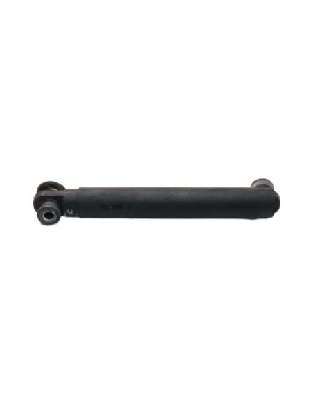 Verin de coffre BMW X5 E70 PHASE 2 Diesel