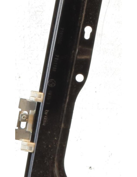 Leve vitre electrique avant droit BMW SERIE 3 E92 COUPE PHASE 1 