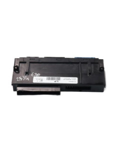 Calculateur BMW X5 E70 PHASE 2 Diesel 2