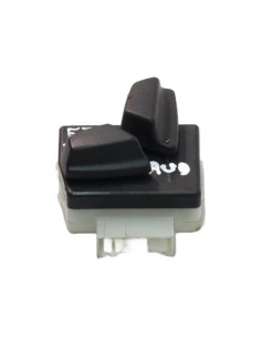 Commande de reglage de siege BMW X5 E70 PHASE 2 Diesel
