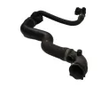 Durite BMW SERIE 3 E46 COMPACT PHASE 1 Essence
