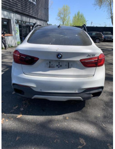 Feu arriere stop central BMW X6 F16 Diesel