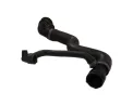 Durite BMW SERIE 3 E46 COMPACT PHASE 1 Essence