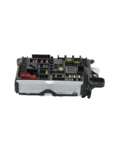 Porte fusible BMW X5 E70 PHASE 2 Diesel 2