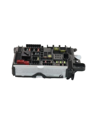 Porte fusible BMW X5 E70 PHASE 2 Diesel