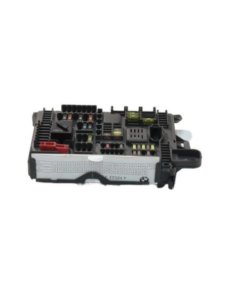 Porte fusible BMW X5 E70 PHASE 2 Diesel