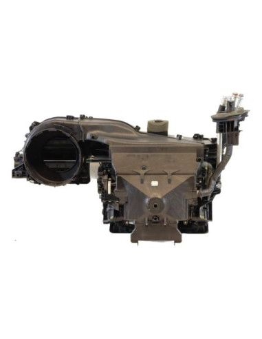 Bloc chauffage BMW SERIE 3 E90 PHASE 1 Essence