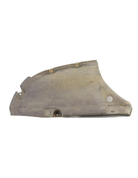 Cache sous moteur BMW SERIE 3 F30/F80 PHASE 1 