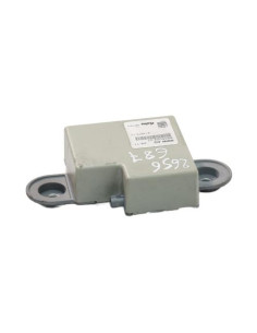 Antenne BMW SERIE 1 E87 PHASE 2 Diesel 2