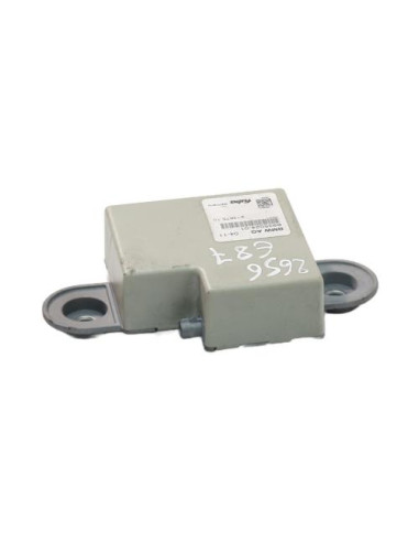 Antenne BMW SERIE 1 E87 PHASE 2 Diesel