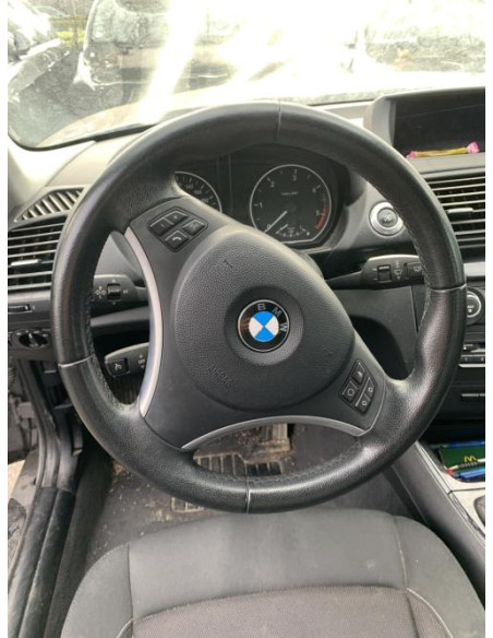 Antenne BMW SERIE 1 E87 PHASE 2 Diesel