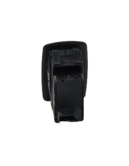 Interrupteur de leve vitre BMW SERIE 1 E87 PHASE 2 Diesel