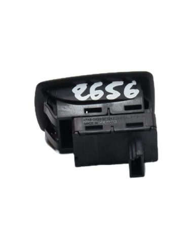 Interrupteur de leve vitre BMW SERIE 1 E87 PHASE 2 Diesel