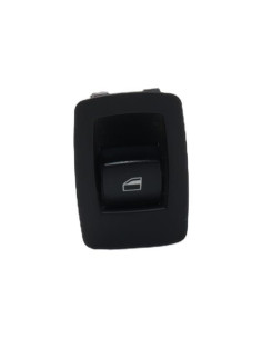 Interrupteur de leve vitre BMW SERIE 1 E87 PHASE 2 Diesel