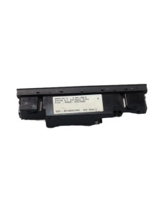Commande chauffage BMW SERIE 5 E39 PHASE 1  2