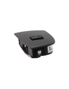 Interrupteur de leve vitre avant droit BMW SERIE 1 E87 PHASE 2 Diesel 2