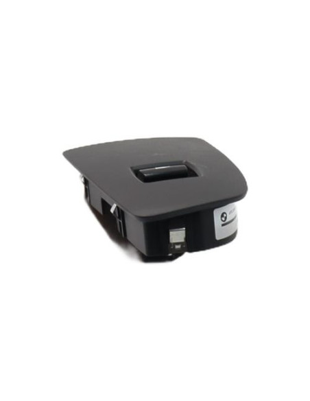Interrupteur de leve vitre avant droit BMW SERIE 1 E87 PHASE 2 Diesel