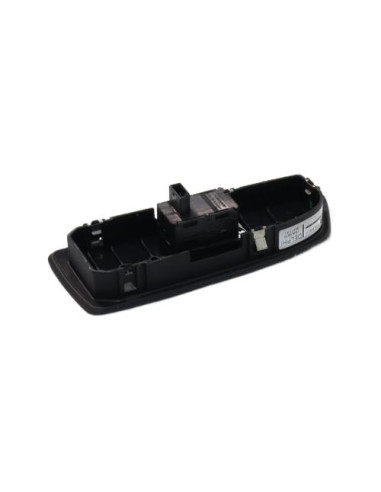 Interrupteur de leve vitre avant droit BMW SERIE 1 E87 PHASE 2 Diesel