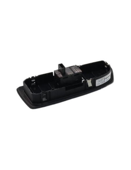 Interrupteur de leve vitre avant droit BMW SERIE 1 E87 PHASE 2 Diesel