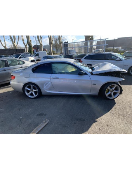 Antenne BMW SERIE 3 E92 COUPE PHASE 1 Diesel