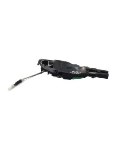 Support poignee porte avant droite BMW SERIE 3 E92 COUPE PHASE 1 Diesel