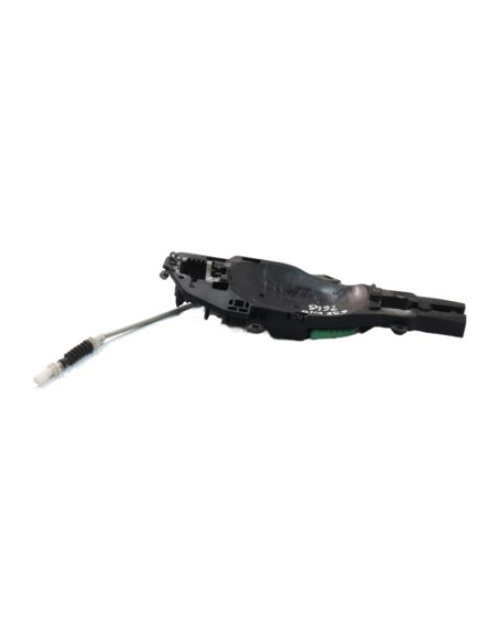Support poignee porte avant droite BMW SERIE 3 E92 COUPE PHASE 1 Diesel