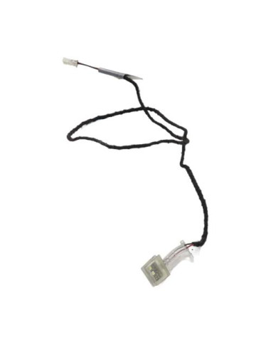 Lumiere porte avant droit BMW SERIE 3 E92 COUPE PHASE 1 Diesel