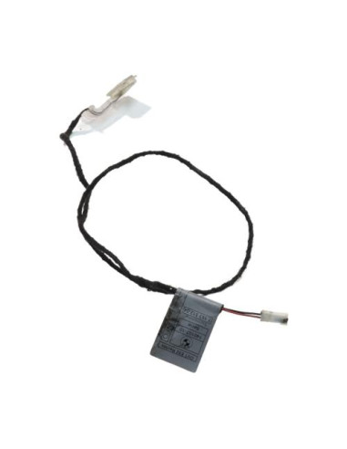 Lumiere porte avant droit BMW SERIE 3 E92 COUPE PHASE 1 Diesel
