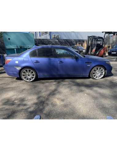 Porte arriere droit BMW SERIE 5 E60 PHASE 2 Essence