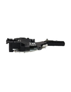 Support poignee porte arriere gauche BMW SERIE 1 E87 PHASE 2 Diesel 2