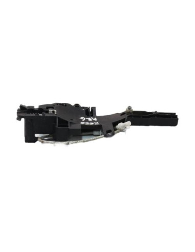 Support poignee porte arriere gauche BMW SERIE 1 E87 PHASE 2 Diesel