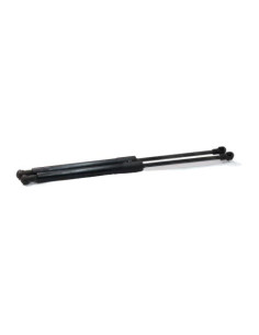 Verin de capot BMW SERIE 3 E92 COUPE PHASE 1  2
